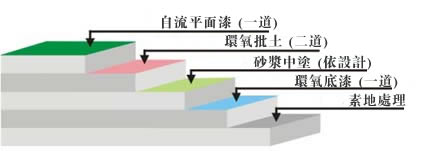 1510208638.png 图片2.png