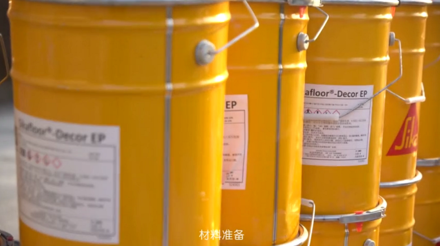 1561348462.png 1561348462.png