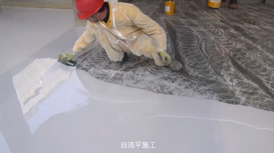 1561348563.png 1561348563.png