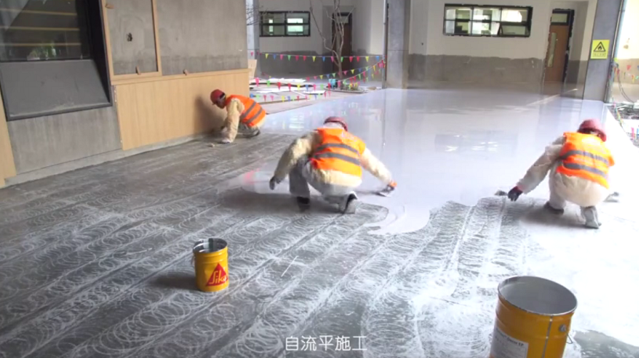 1561348611.png 1561348611.png