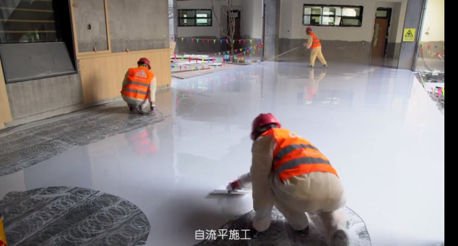 1561348671.png 1561348671.png