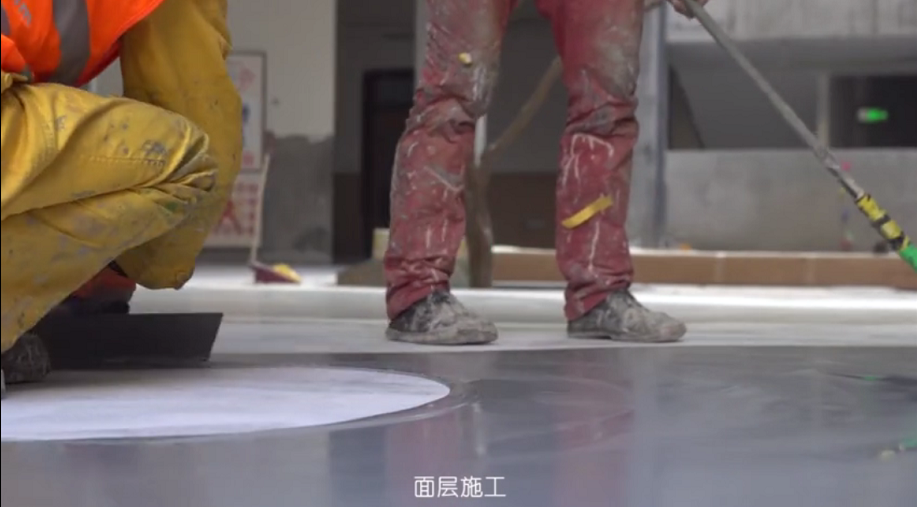 1561348710.png 1561348710.png