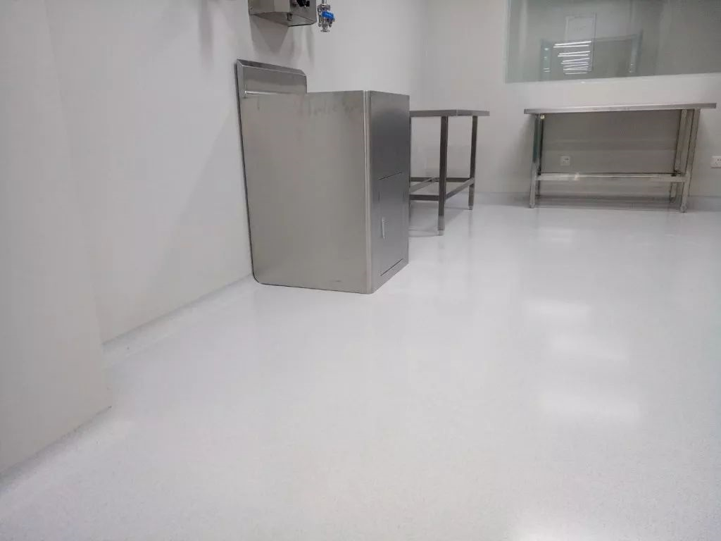 1561364646.png 1561364646.png