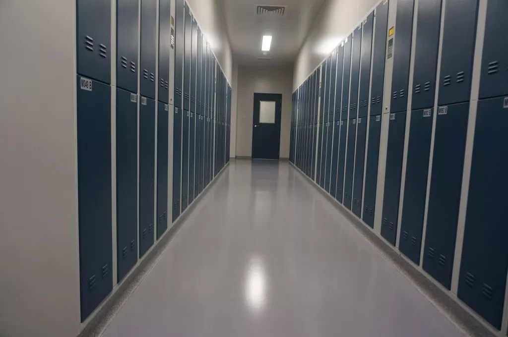 1561364714.png 1561364714.png