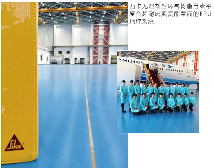 1561431820.png 1561431820.png