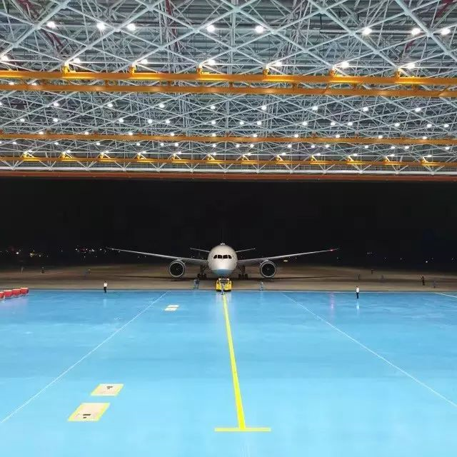 1561431923.png 1561431923.png