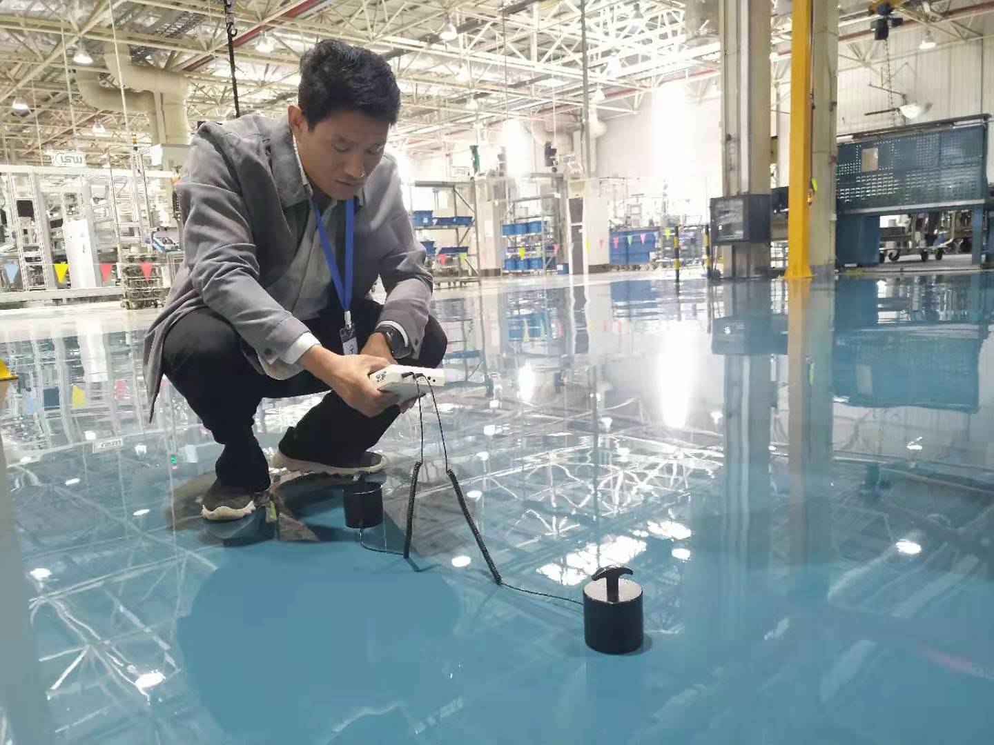 1629358380.jpg 微信图片_20201112131639.jpg